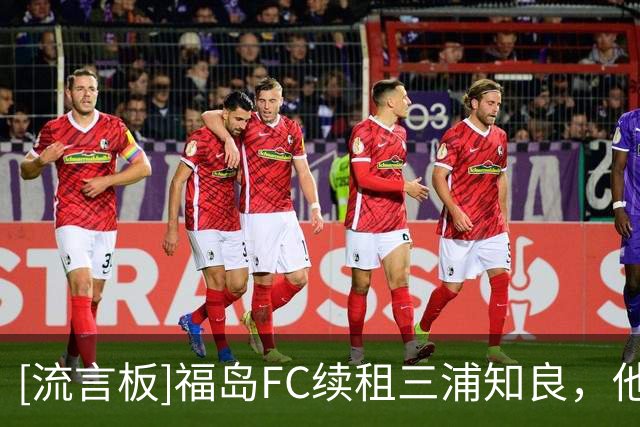 about image